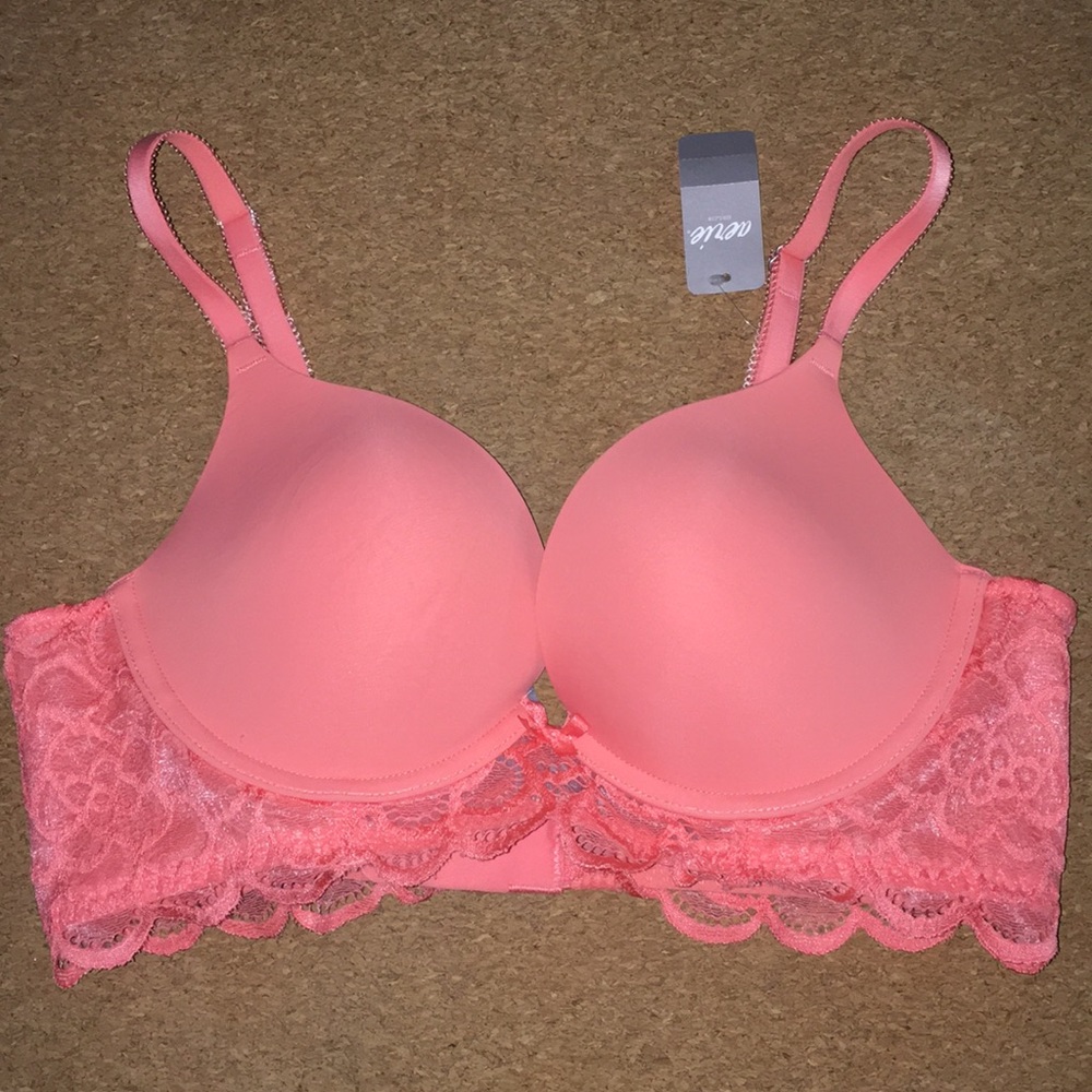 American Eagle Aerie Bra